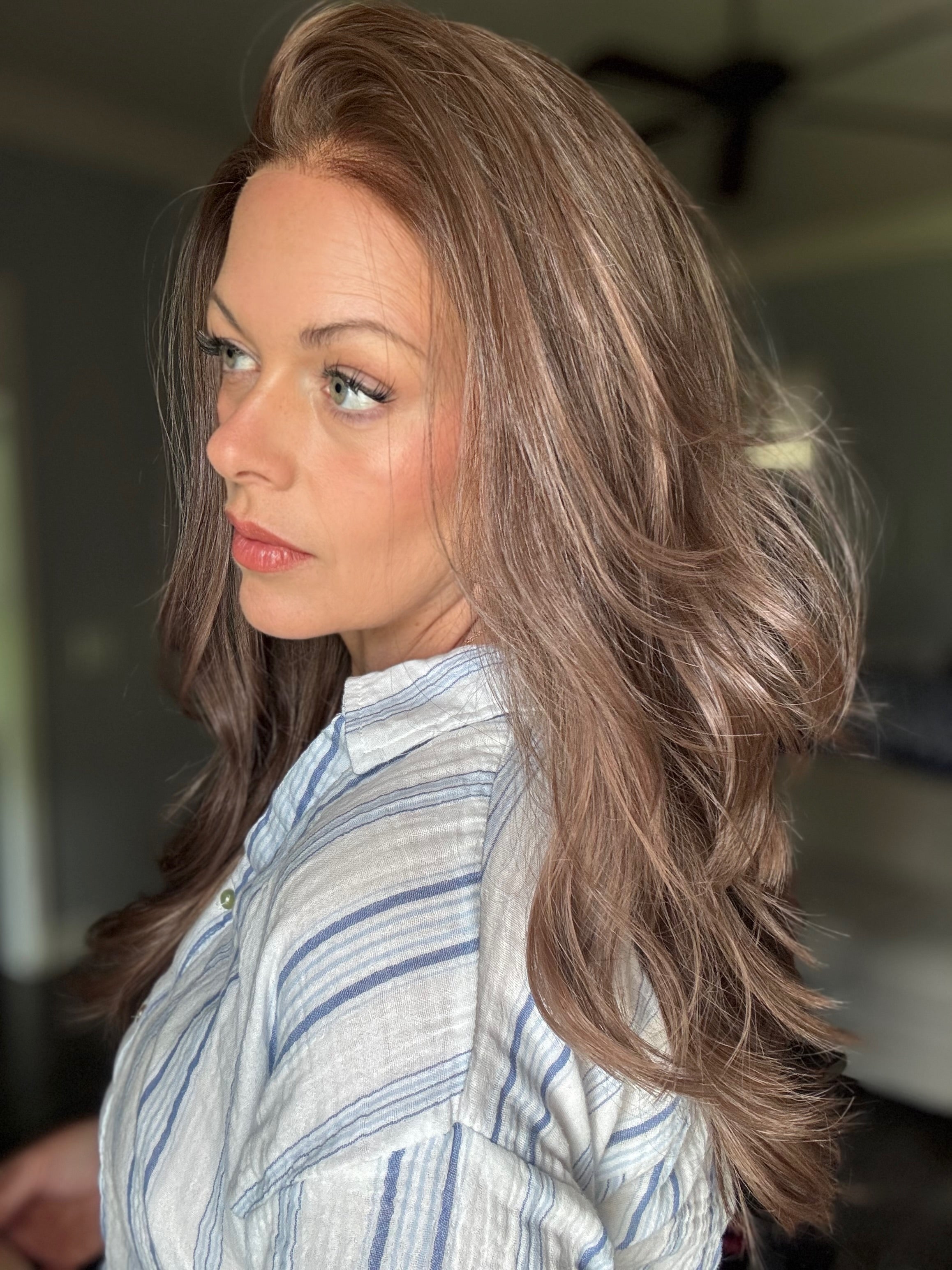 Janie